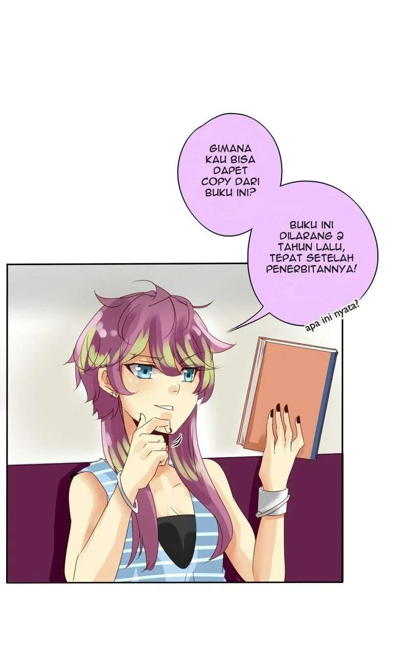 Chapter 11 - halaman 28