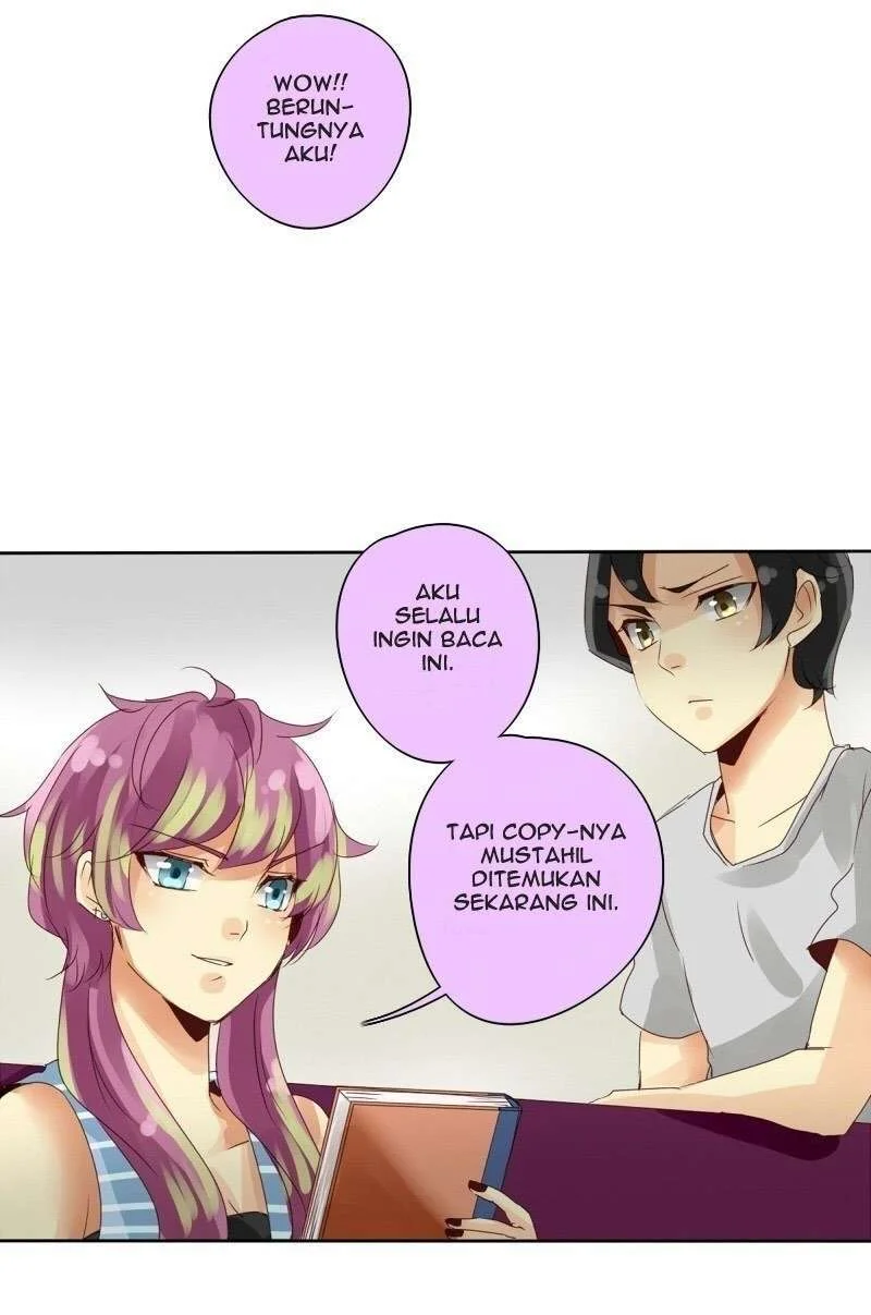 Chapter 11 - halaman 32