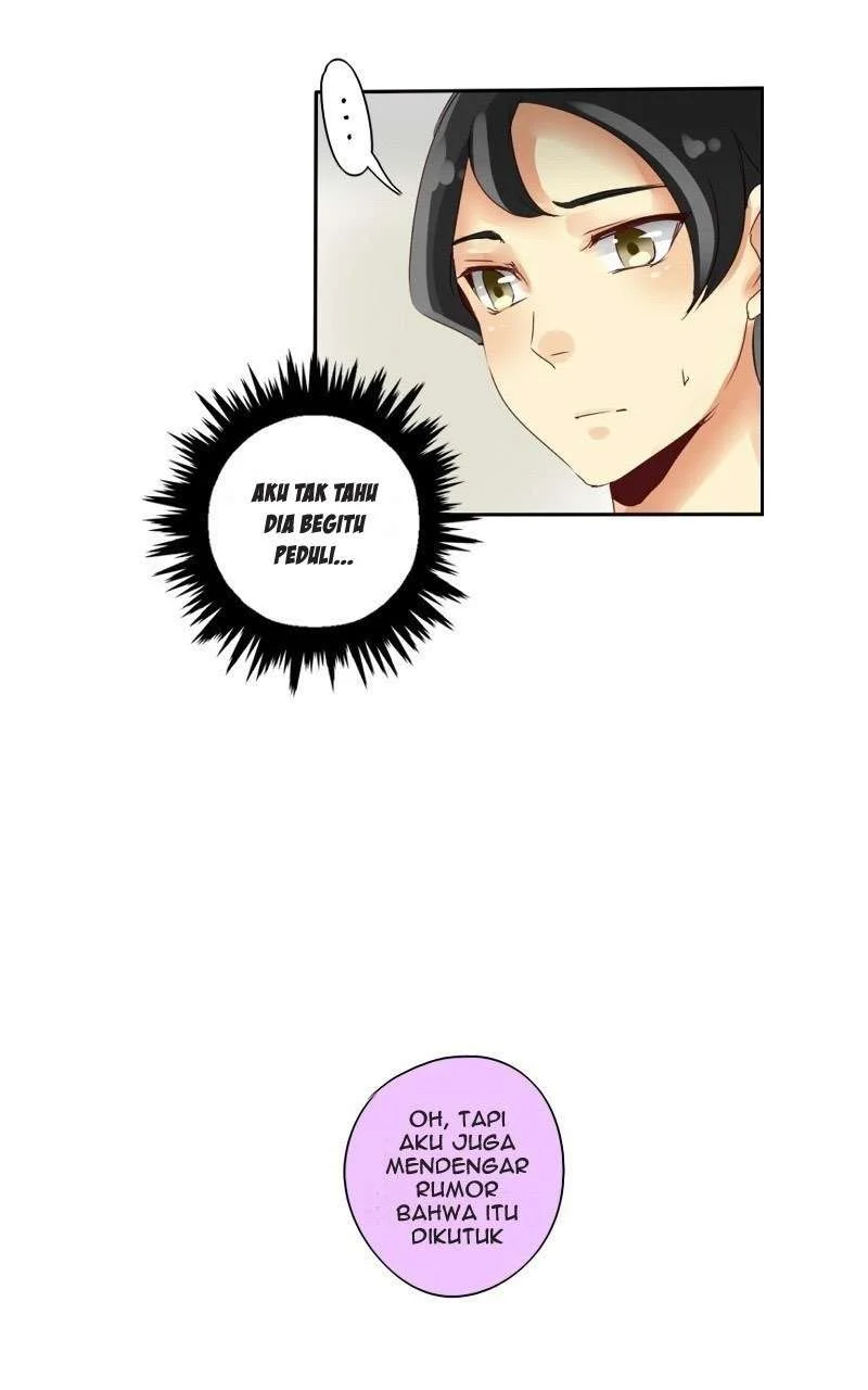 Chapter 11 - halaman 34