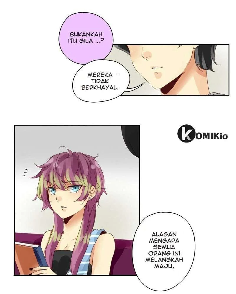 Chapter 11 - halaman 36