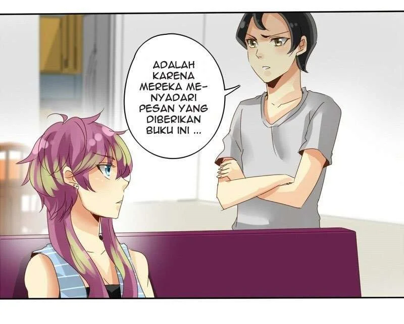 Chapter 11 - halaman 37