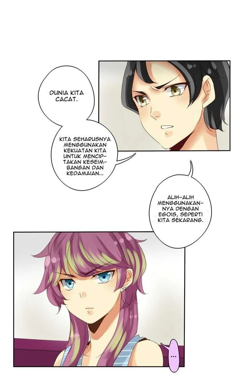 Chapter 11 - halaman 38