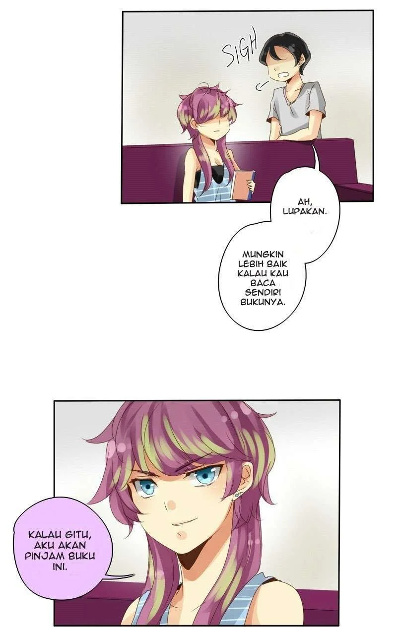 Chapter 11 - halaman 40