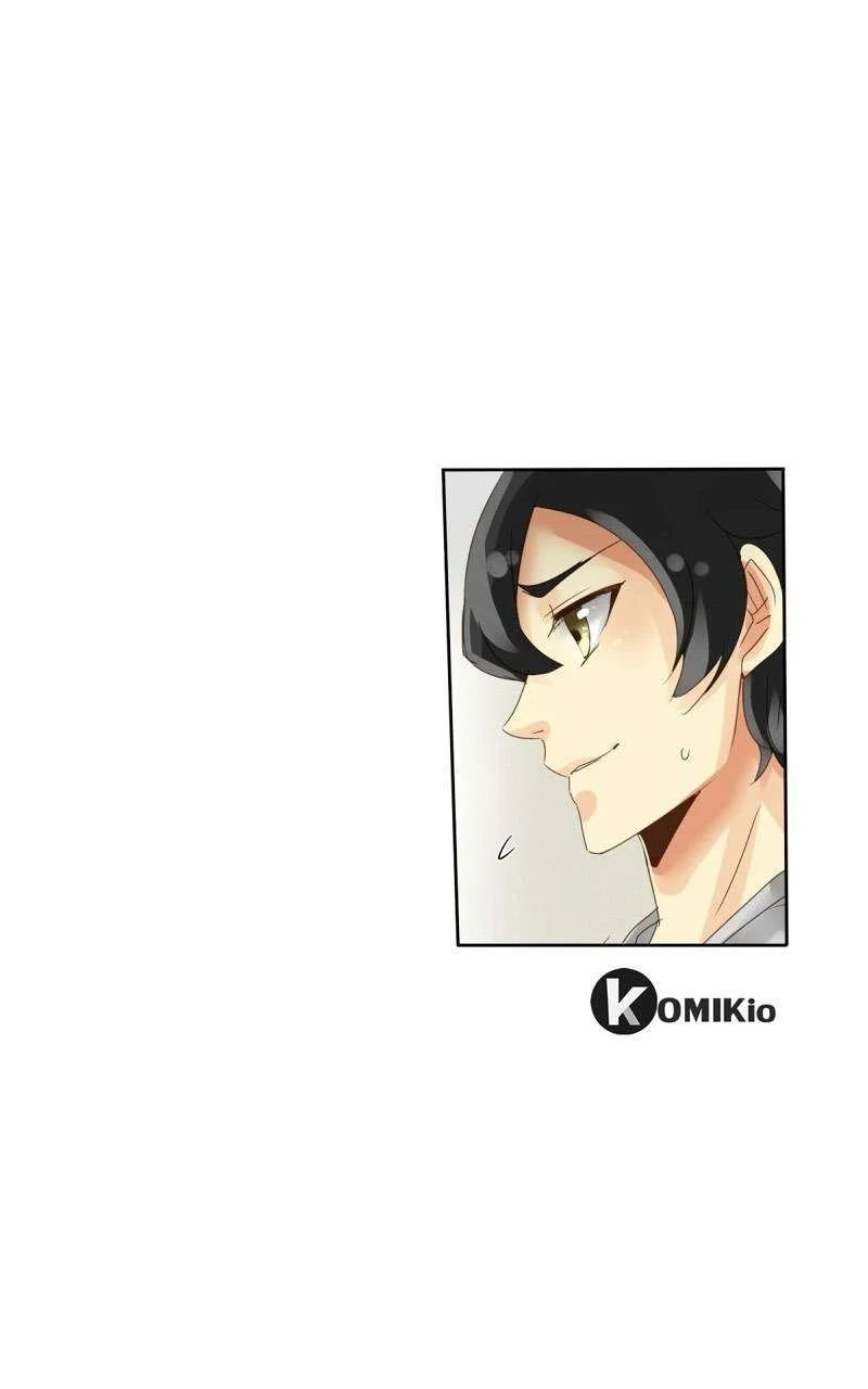 Chapter 11 - halaman 41