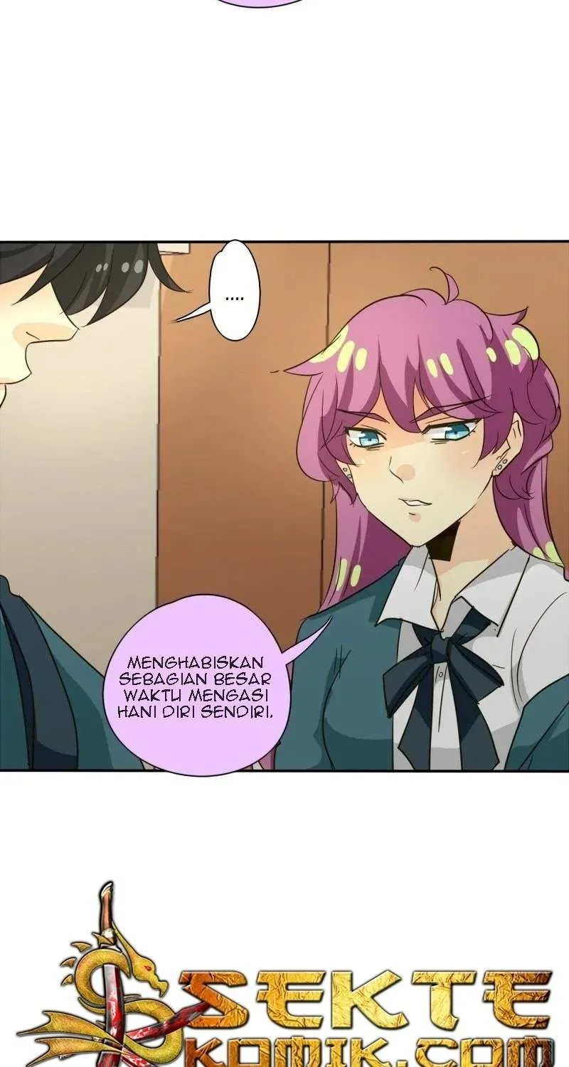 Chapter 110 - halaman 48