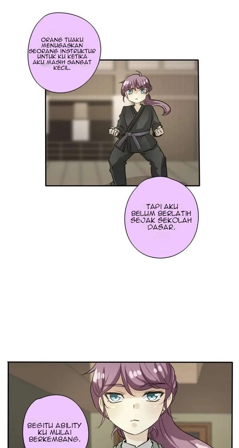 Chapter 110 - halaman 57