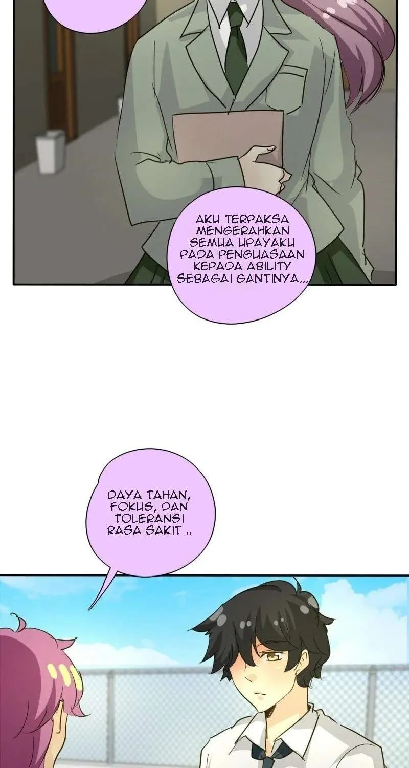Chapter 110 - halaman 58