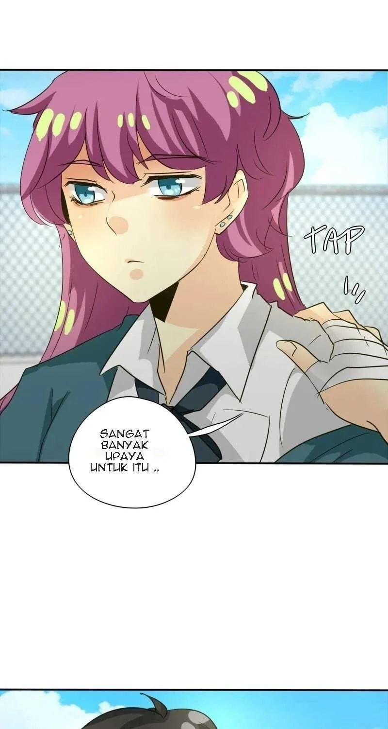 Chapter 110 - halaman 61