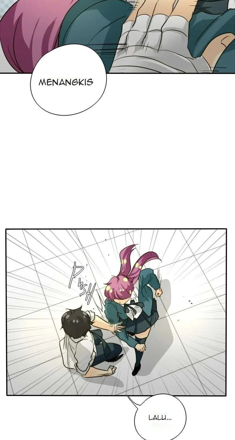 Chapter 110 - halaman 69