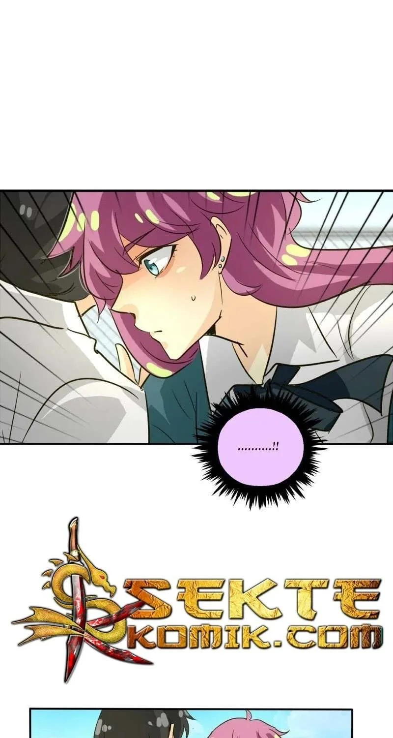 Chapter 110 - halaman 71