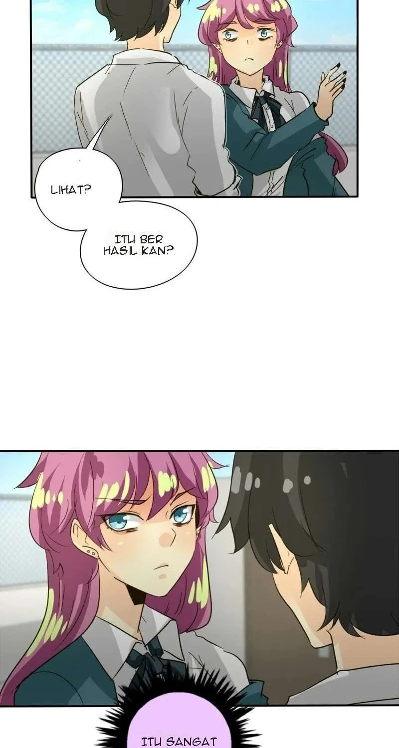 Chapter 110 - halaman 72