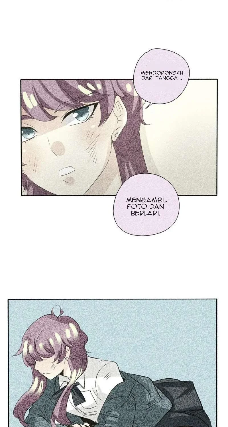 Chapter 111 - halaman 51