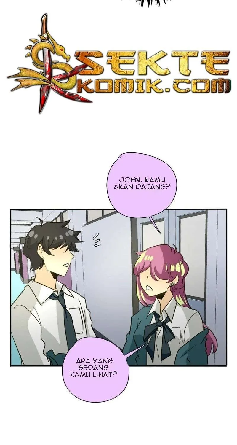 Chapter 111 - halaman 53