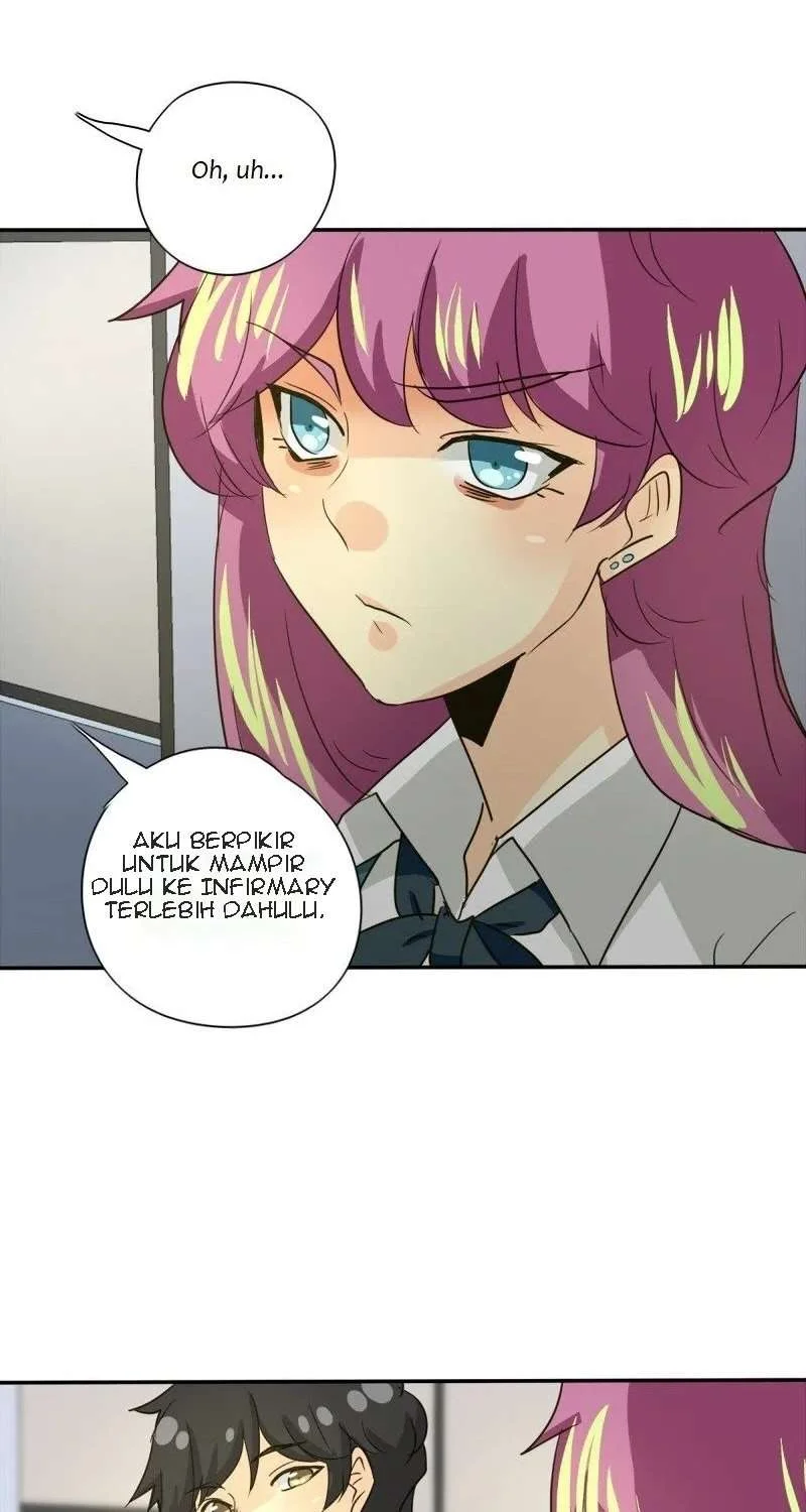 Chapter 111 - halaman 54