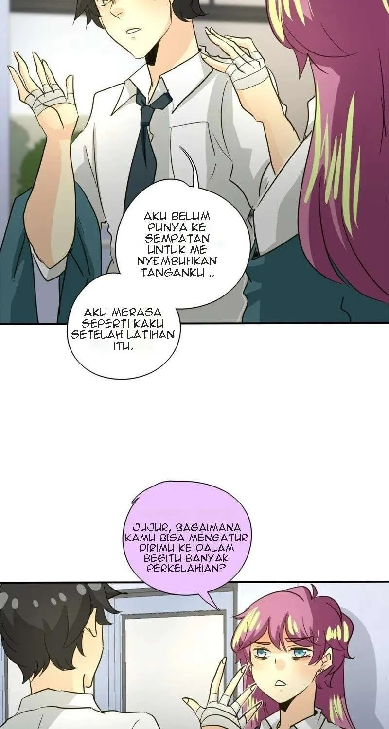 Chapter 111 - halaman 55
