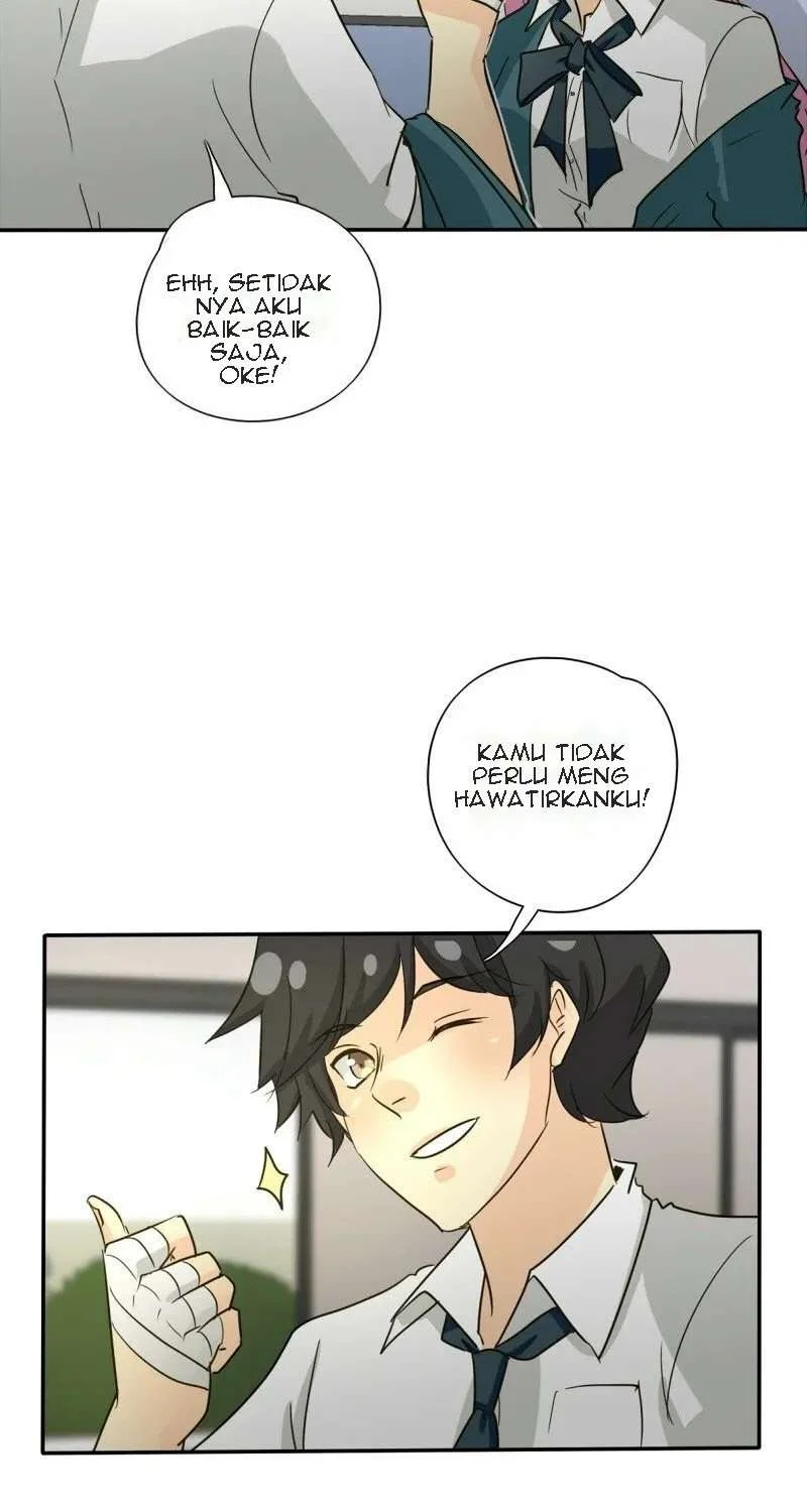 Chapter 111 - halaman 56