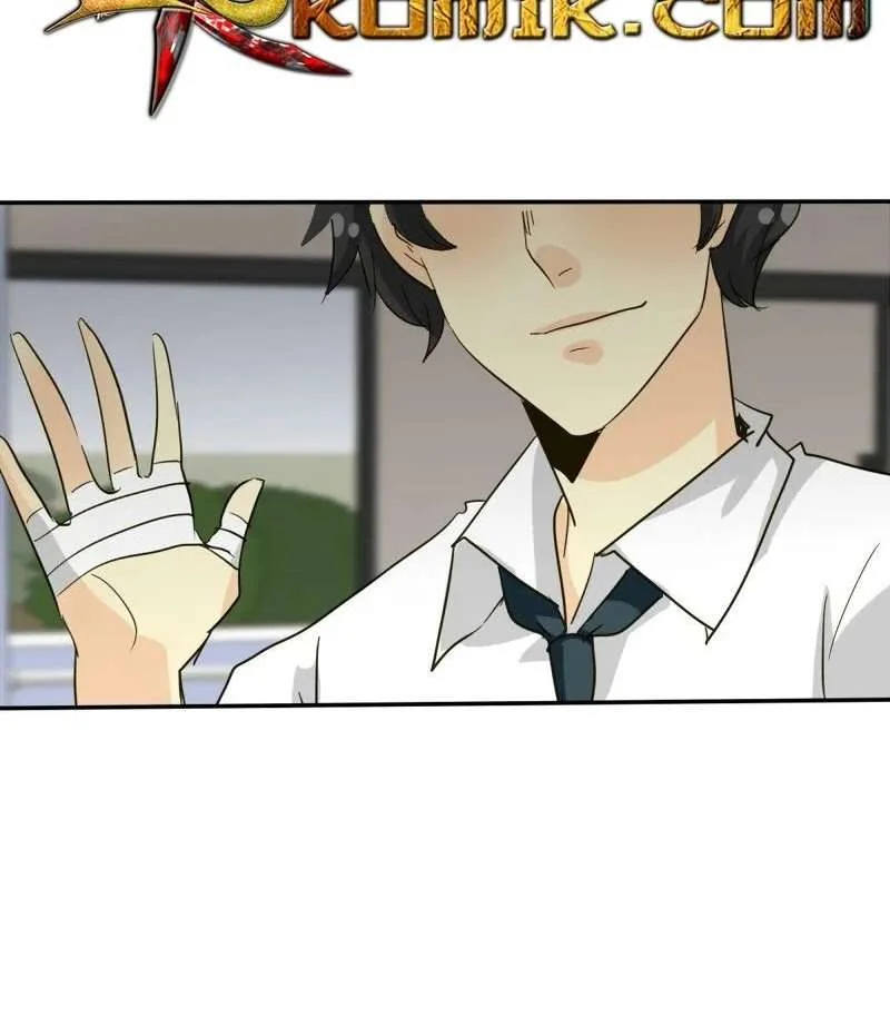 Chapter 111 - halaman 61