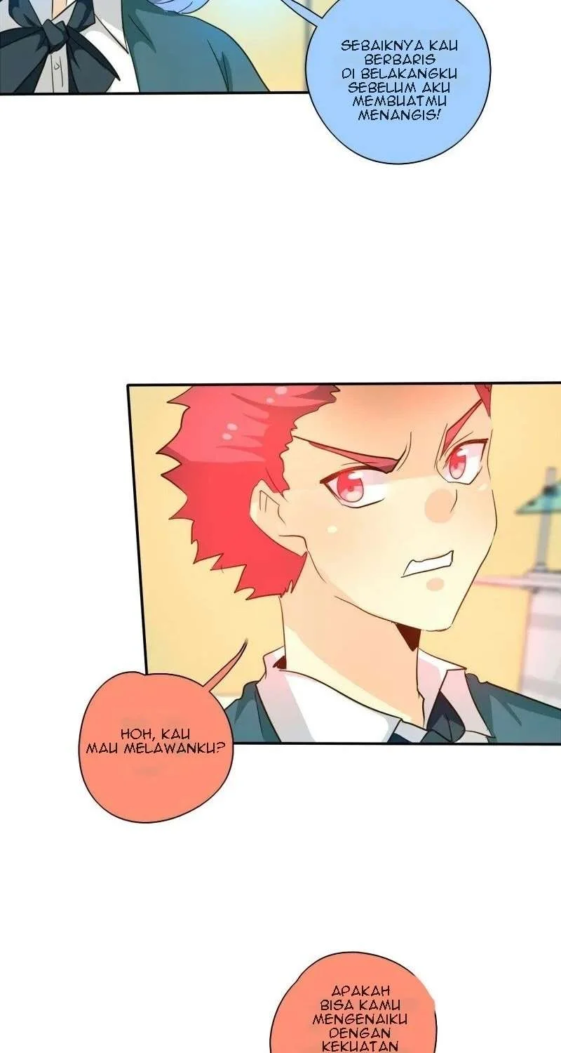 Chapter 112 - halaman 65