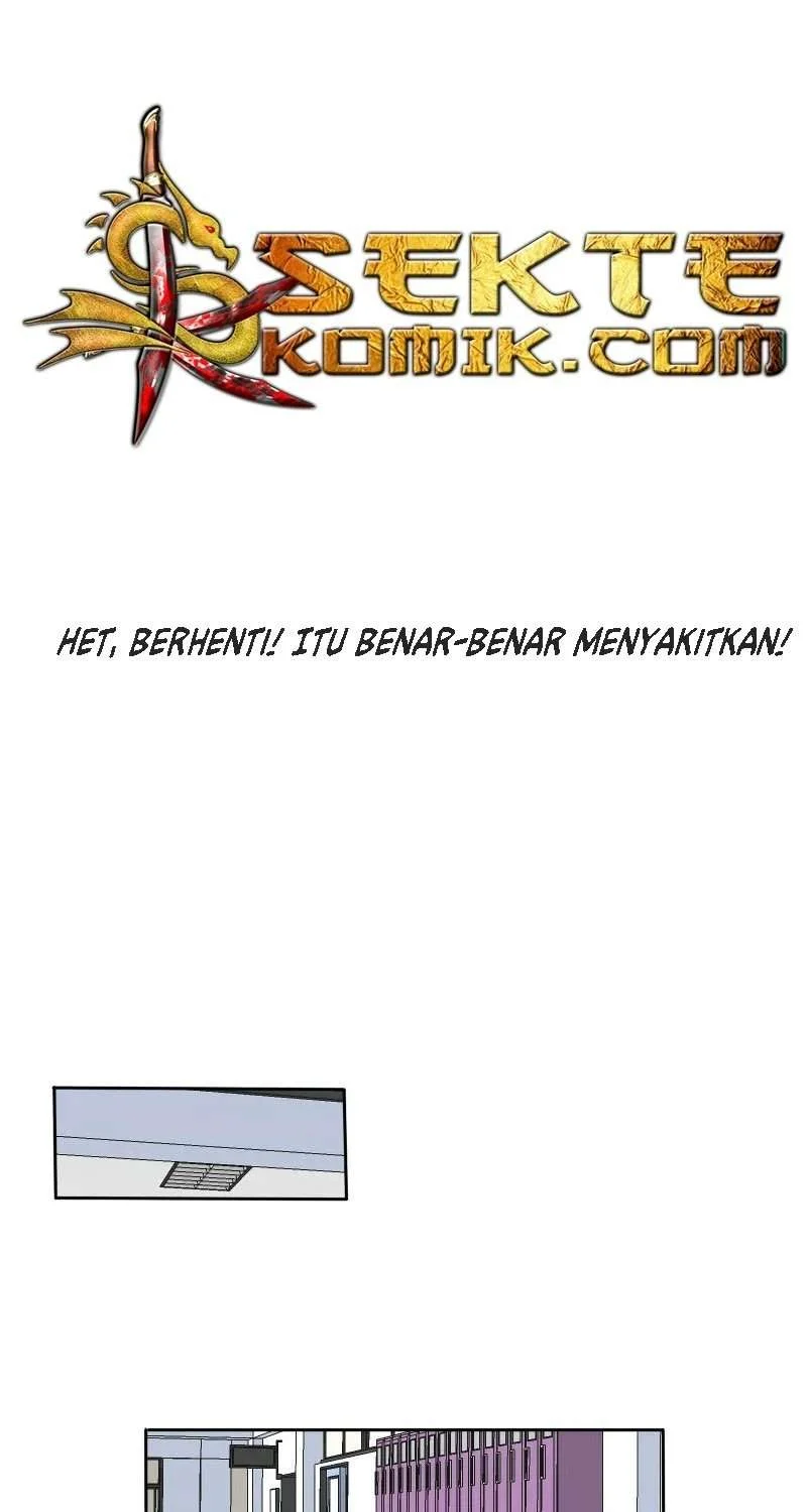 Chapter 112 - halaman 69