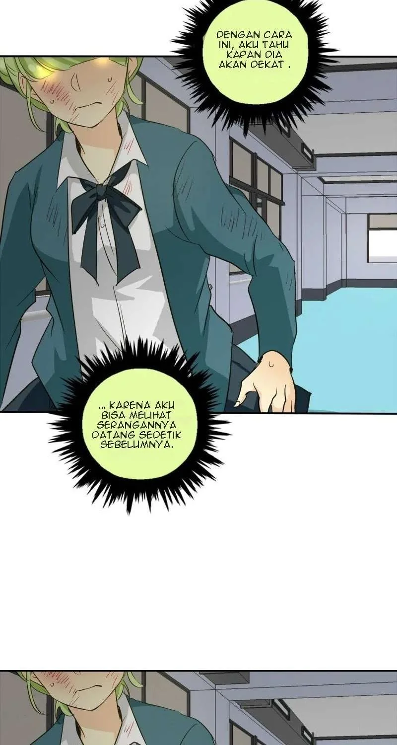 Chapter 112 - halaman 72