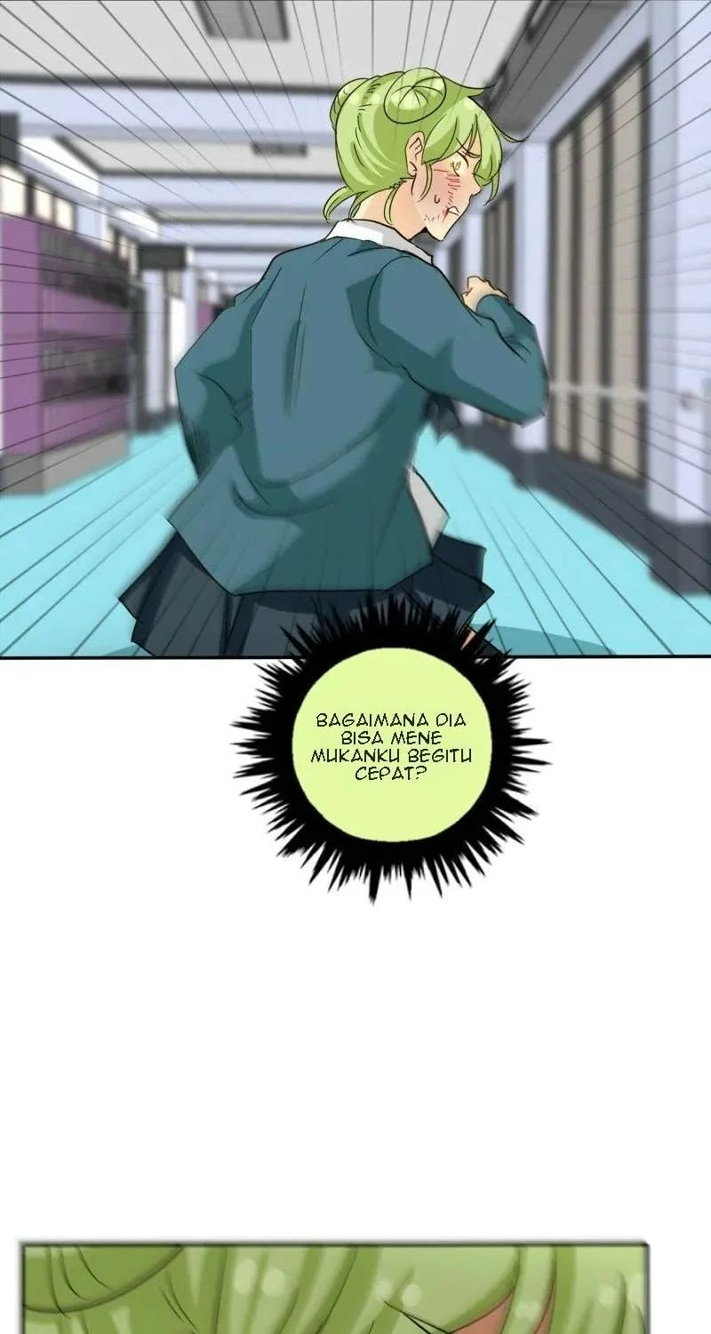Chapter 112 - halaman 75