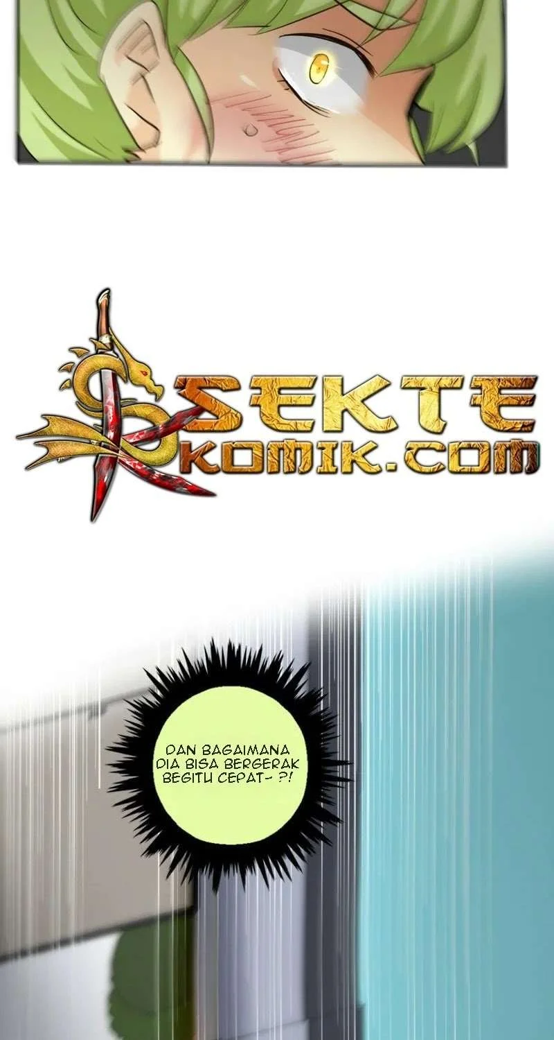 Chapter 112 - halaman 76