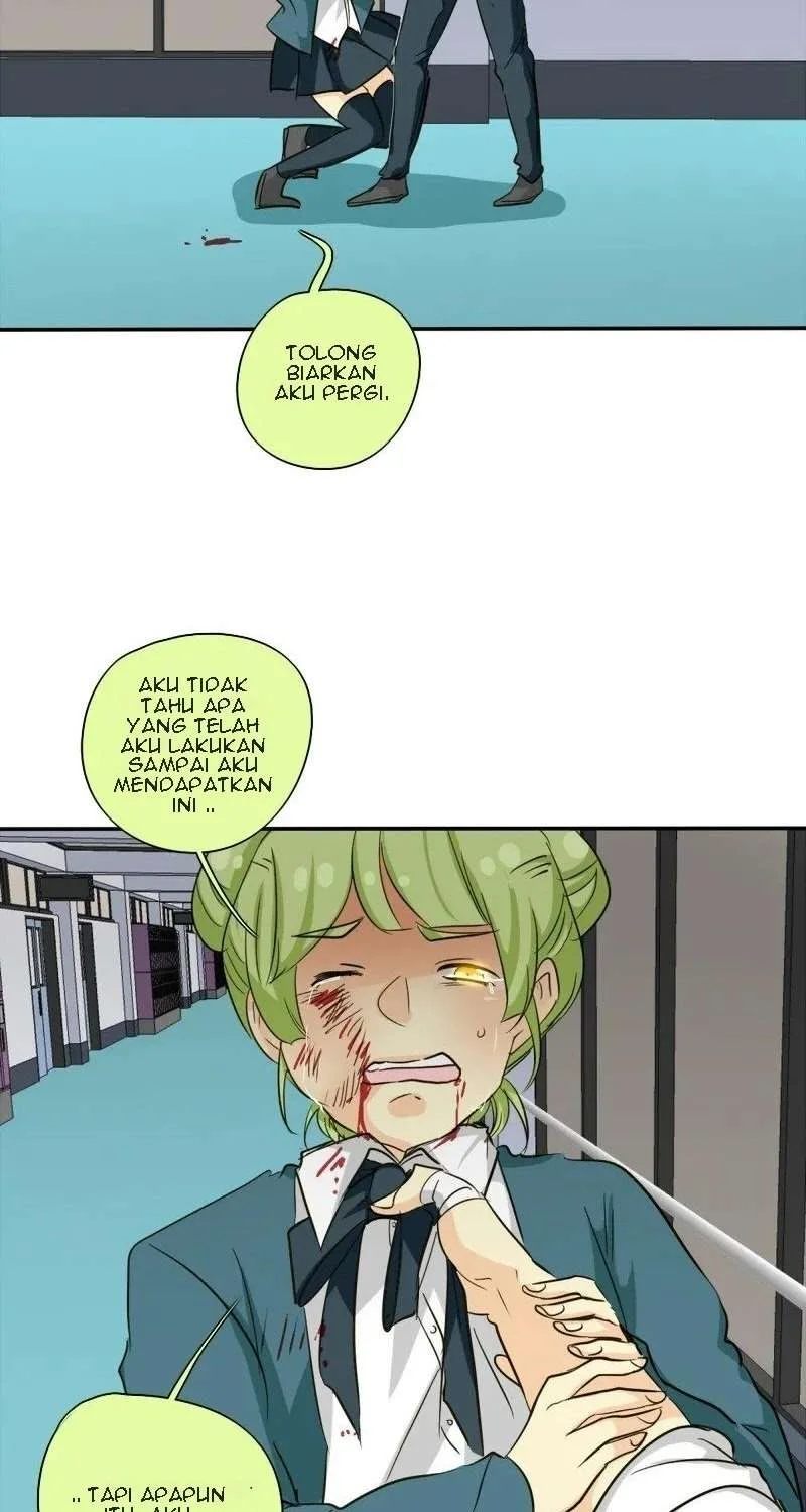 Chapter 112 - halaman 83
