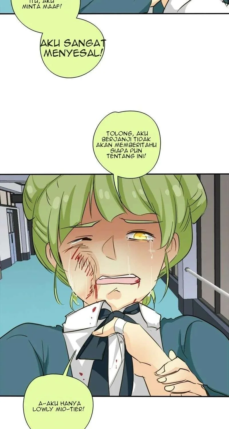 Chapter 112 - halaman 84