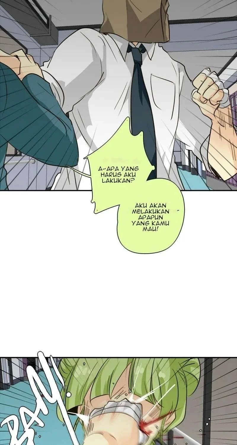 Chapter 112 - halaman 86
