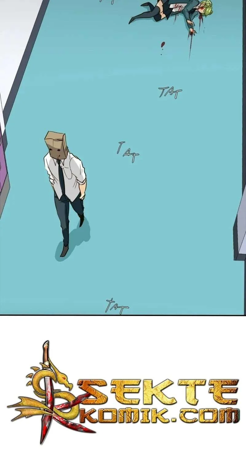 Chapter 112 - halaman 99