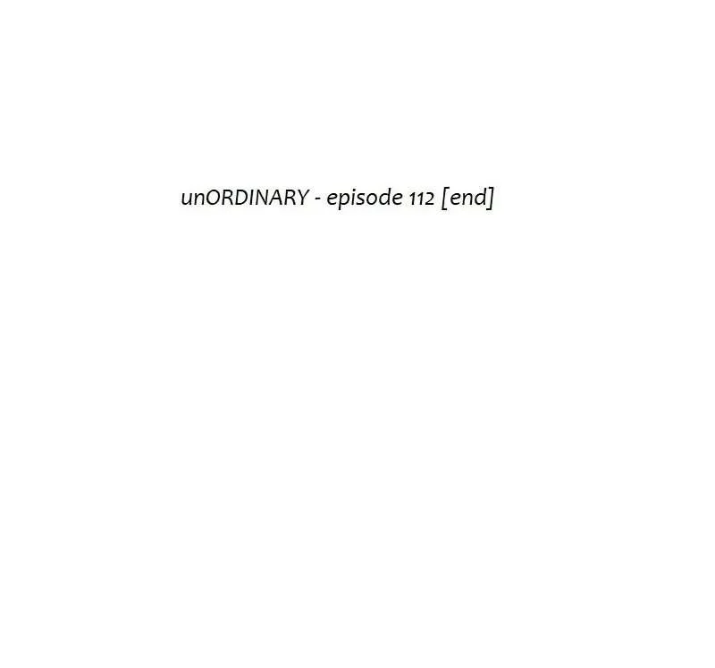 Chapter 112 - halaman 100