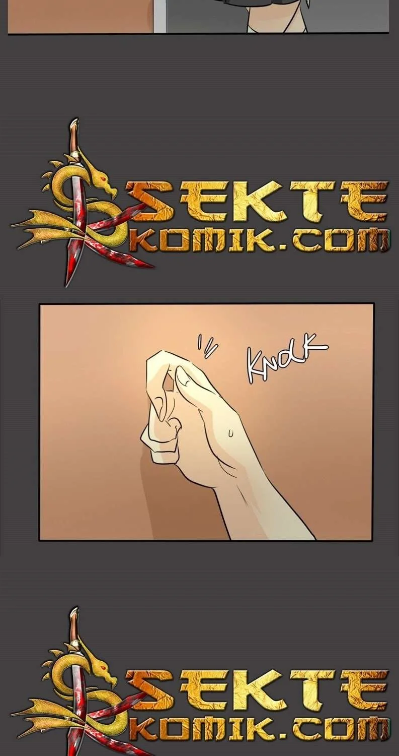 Chapter 113 - halaman 56