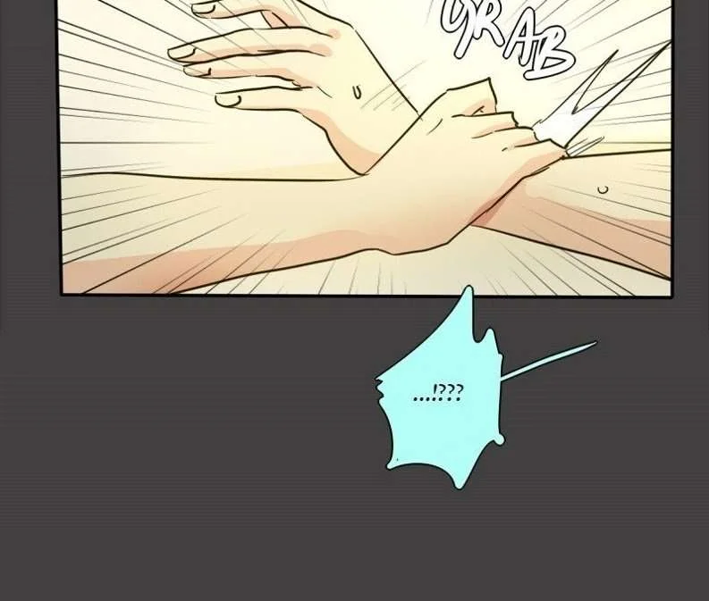 Chapter 113 - halaman 61