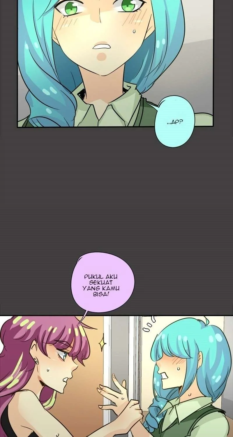 Chapter 113 - halaman 63