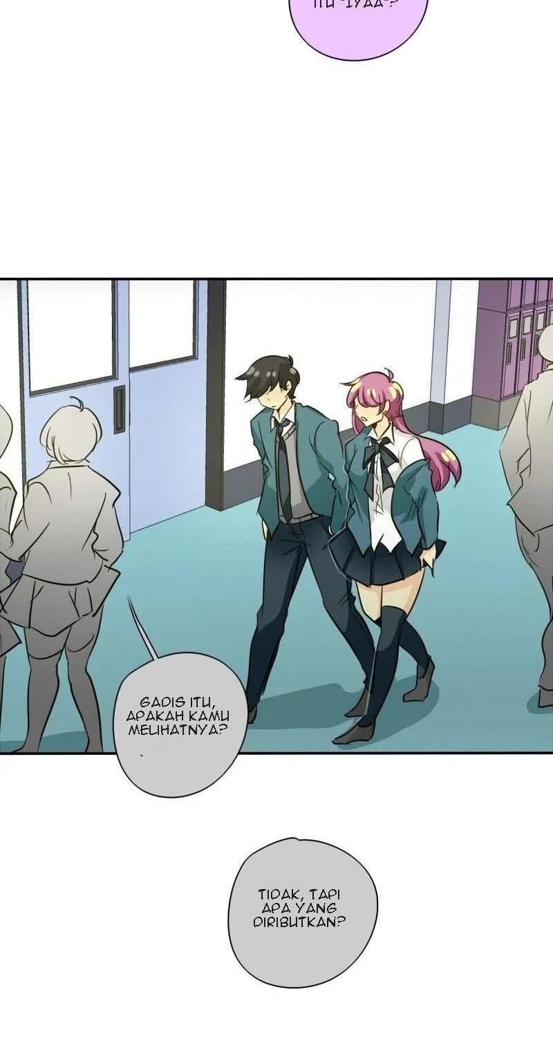 Chapter 113 - halaman 74