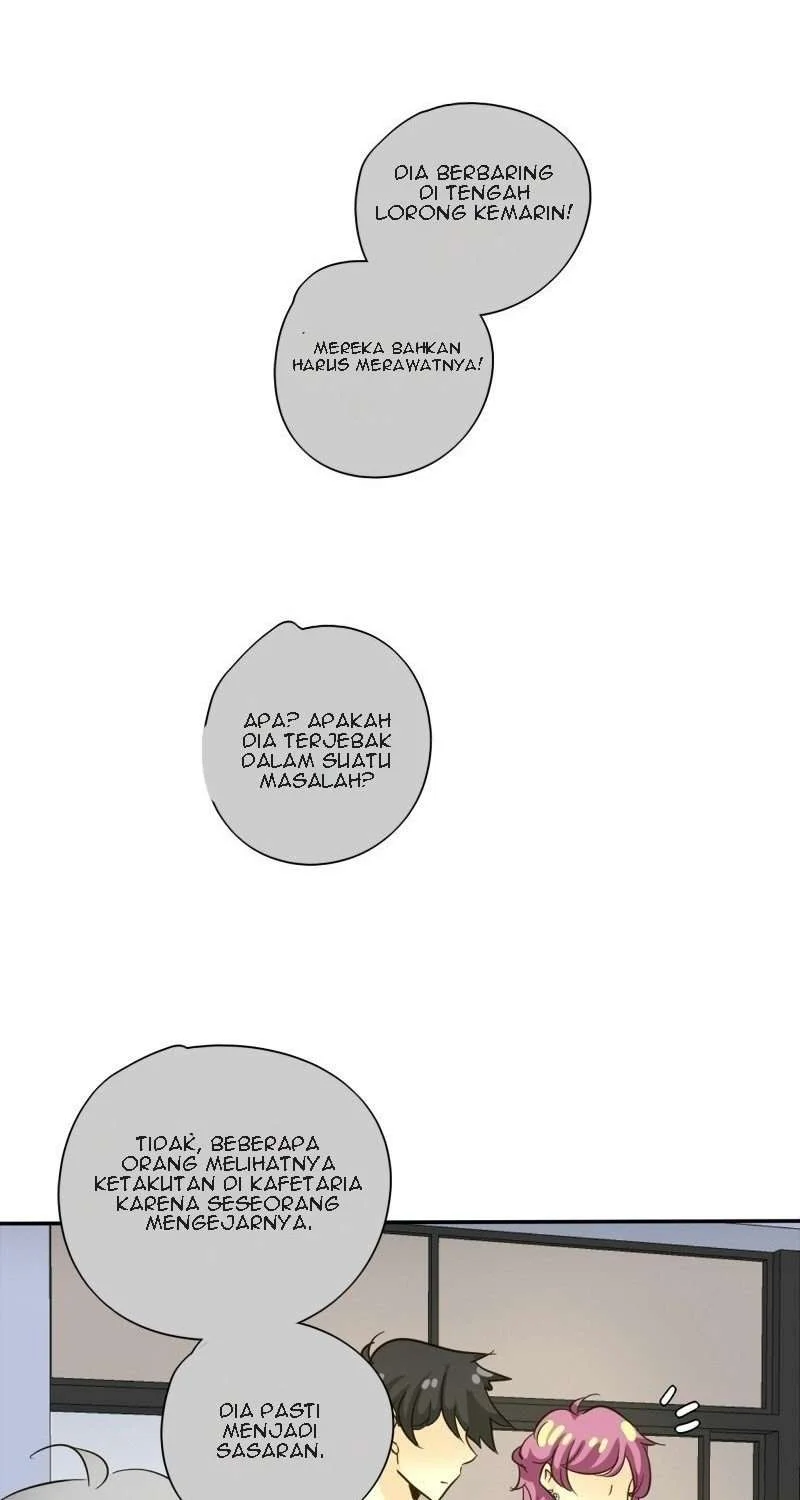 Chapter 113 - halaman 75