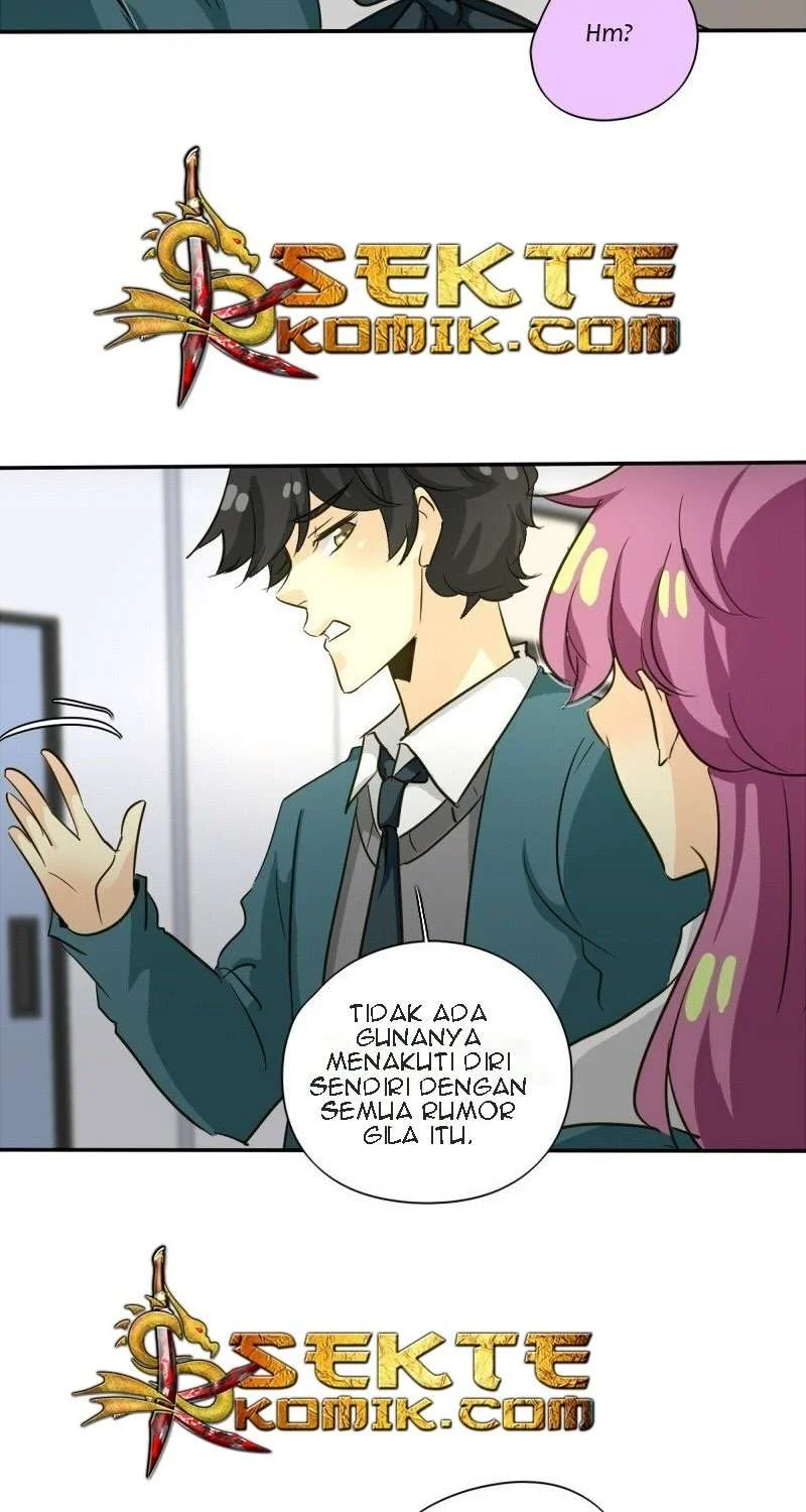 Chapter 113 - halaman 78