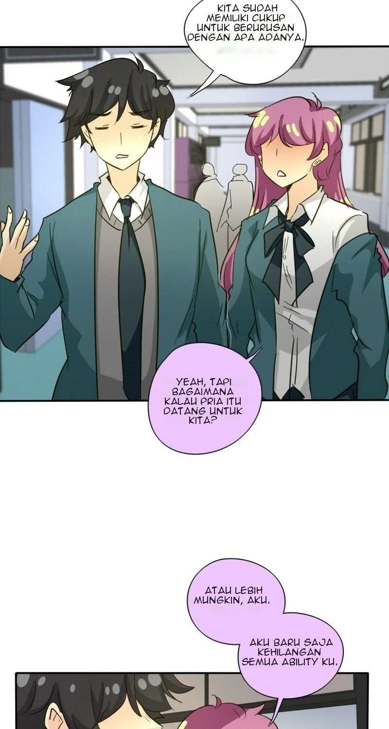 Chapter 113 - halaman 79