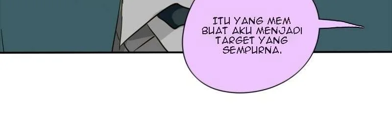 Chapter 113 - halaman 81