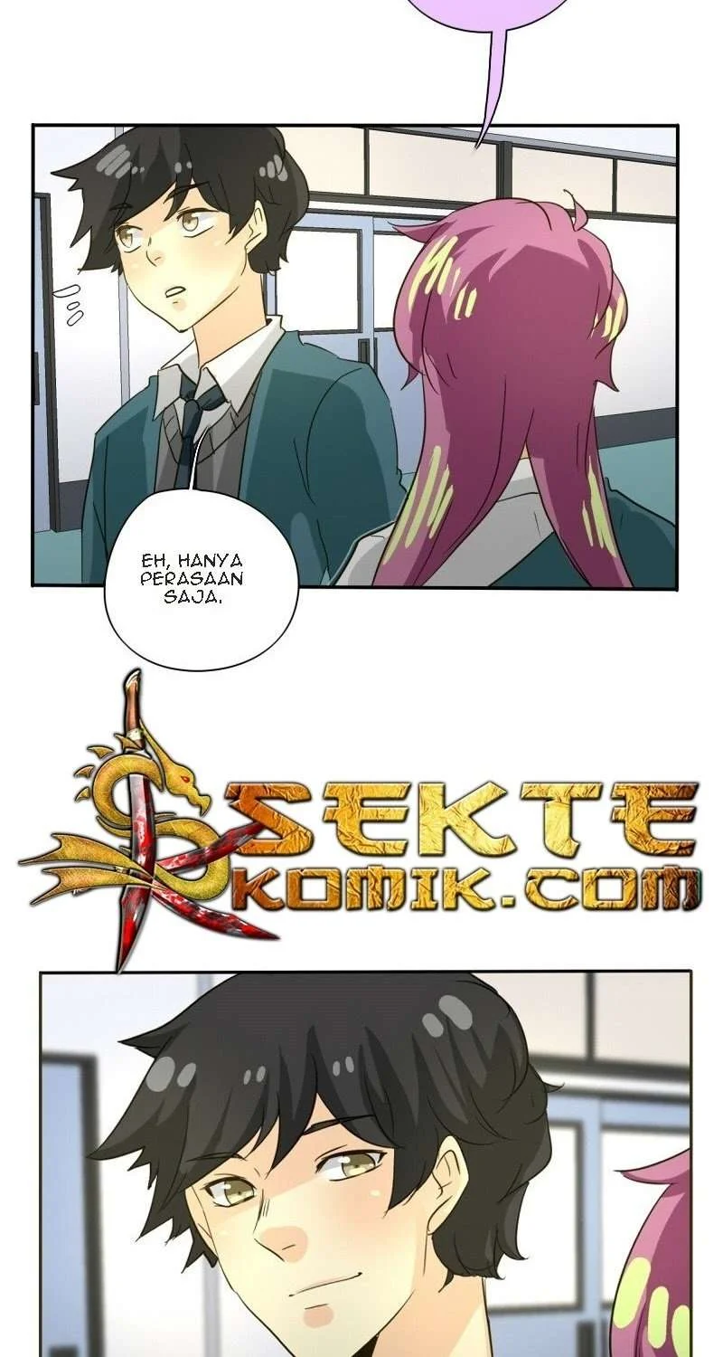 Chapter 113 - halaman 83