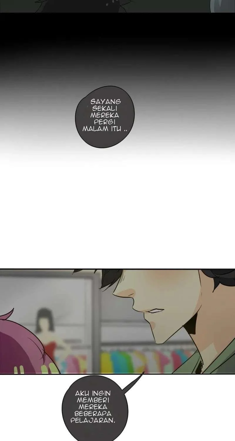 Chapter 114 - halaman 53