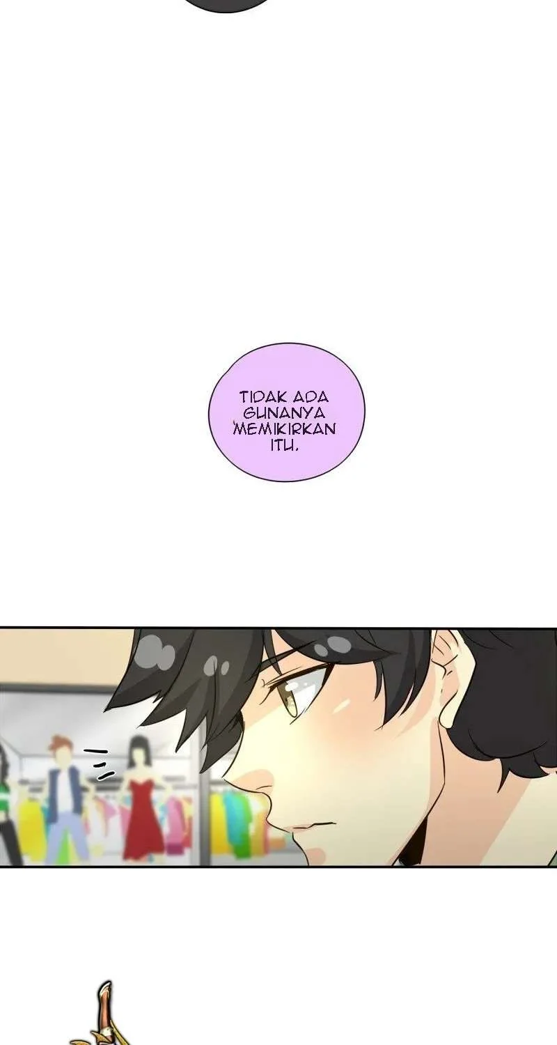 Chapter 114 - halaman 54