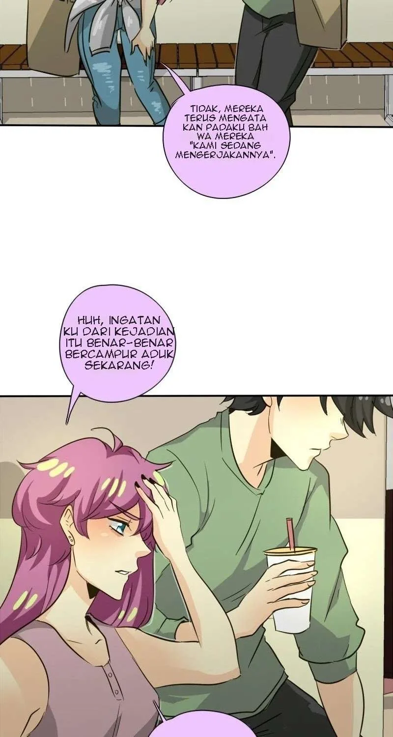 Chapter 114 - halaman 57