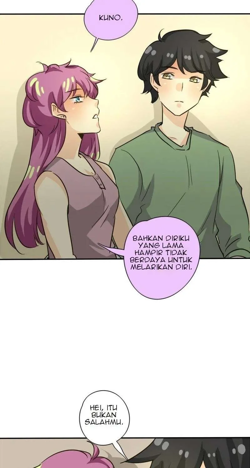 Chapter 114 - halaman 59