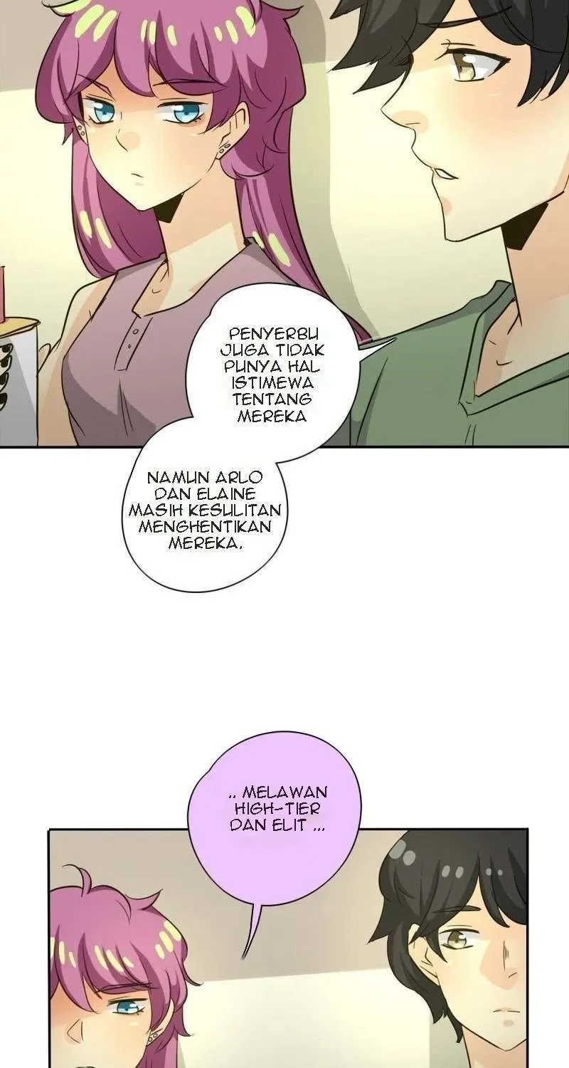 Chapter 114 - halaman 60