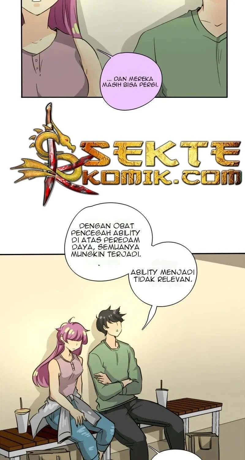Chapter 114 - halaman 61
