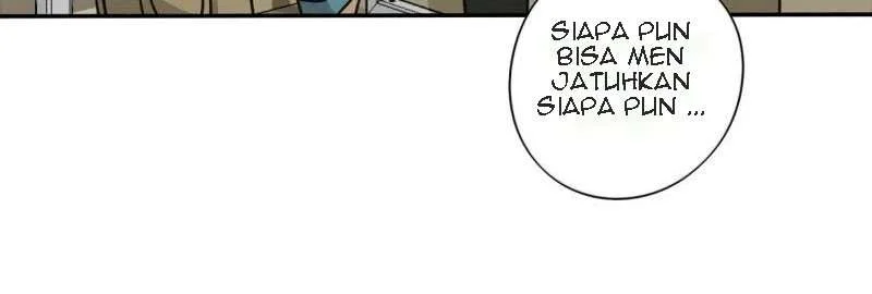Chapter 114 - halaman 62
