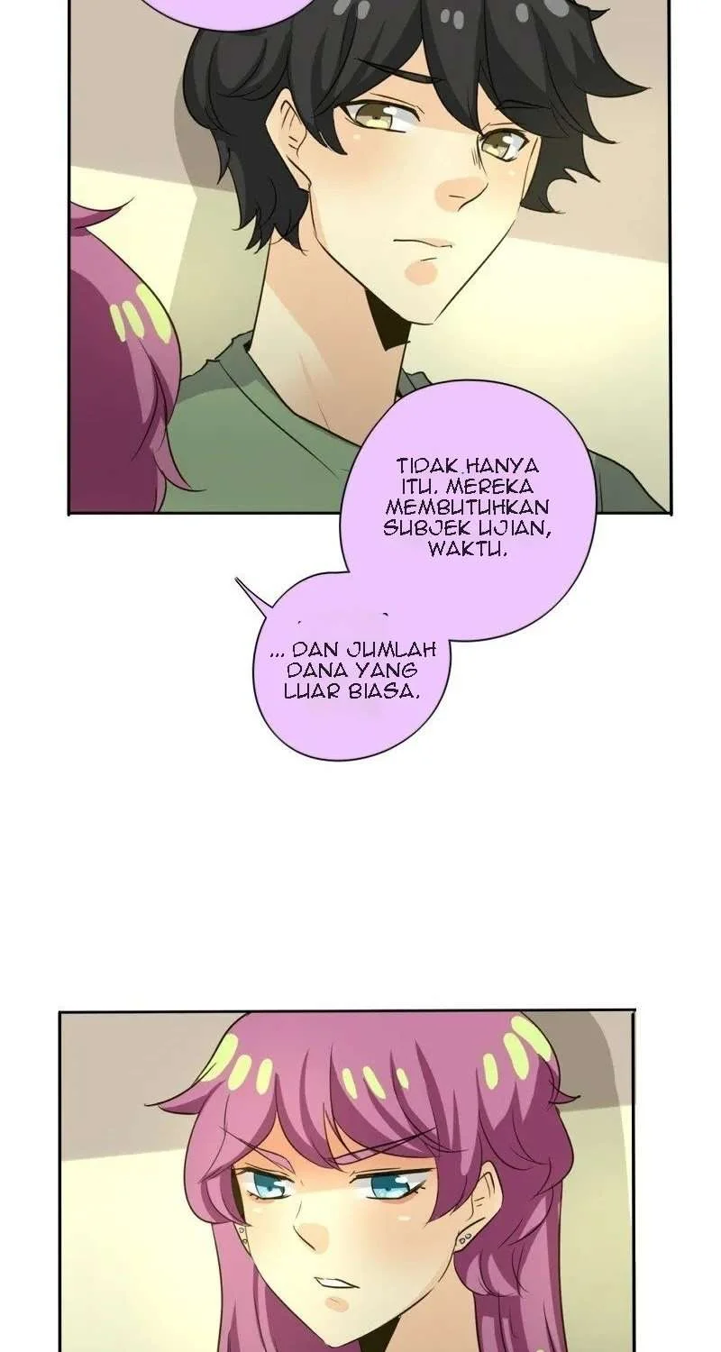 Chapter 114 - halaman 64
