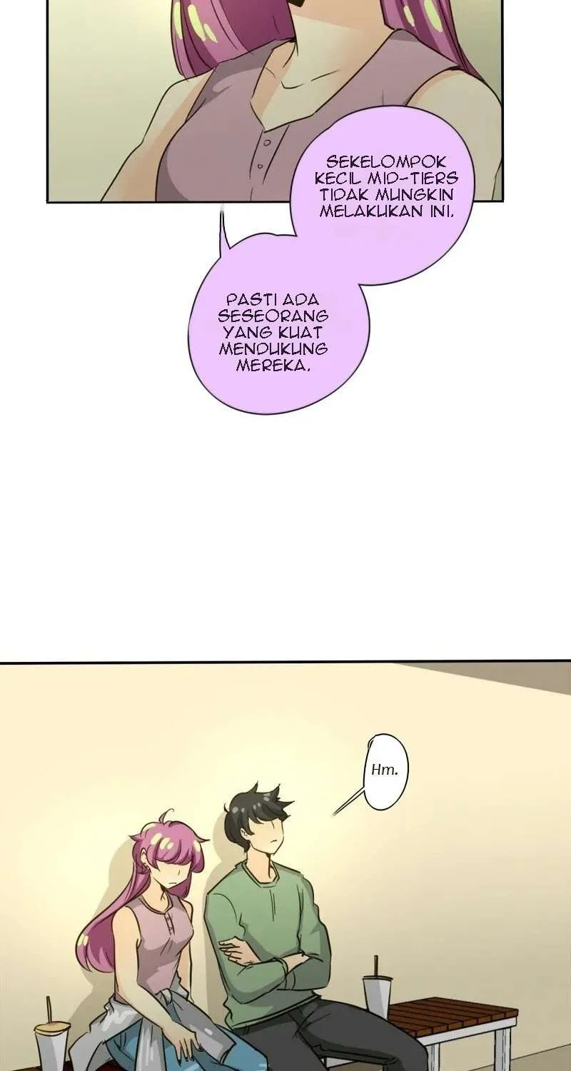 Chapter 114 - halaman 65