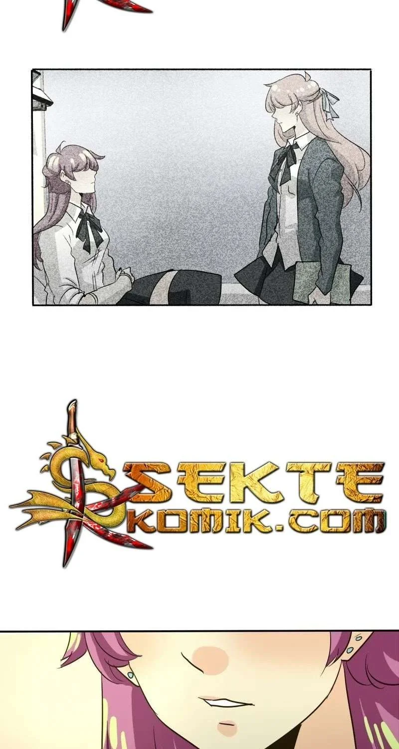 Chapter 114 - halaman 69